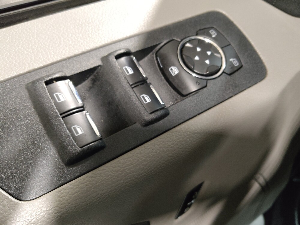 2015 Ford F150 in Fort Worth, TX 76116 - 18114935 27