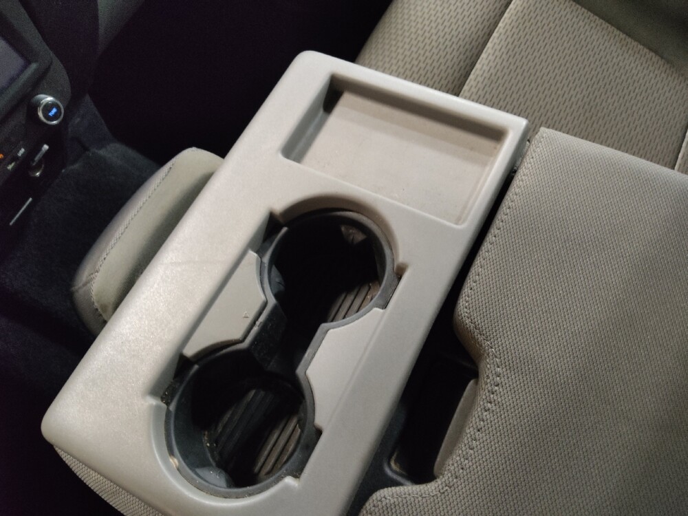 2015 Ford F150 in Fort Worth, TX 76116 - 18114935 26