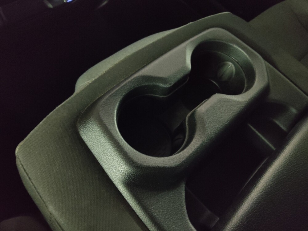 2020 RAM 1500 in Union City, GA 30291 - 18114936 26