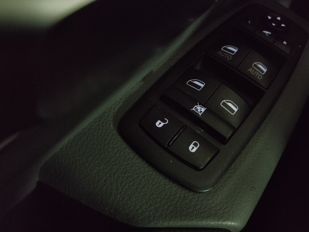 2020 RAM 1500 in Union City, GA 30291 - 18114936 27