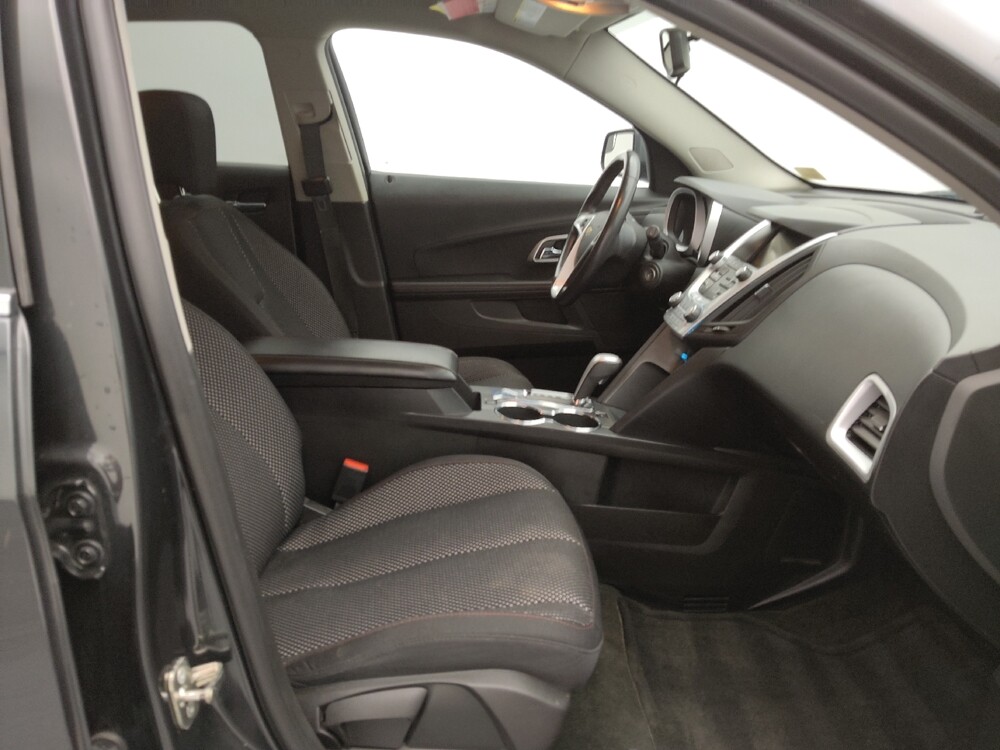 2014 Chevrolet Equinox in Springfield, MO 65807 - 18114938 21