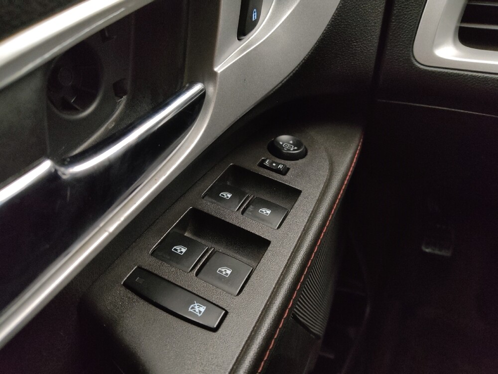 2014 Chevrolet Equinox in Springfield, MO 65807 - 18114938 27