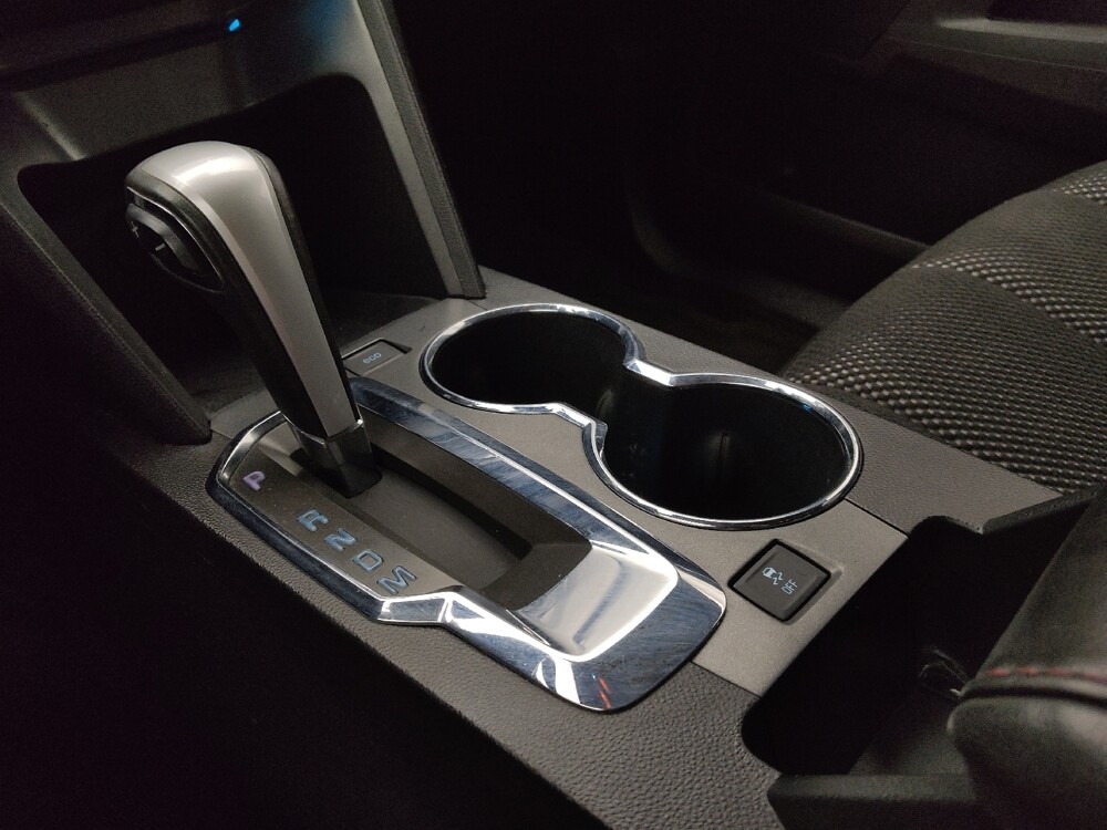 2014 Chevrolet Equinox in Springfield, MO 65807 - 18114938 26