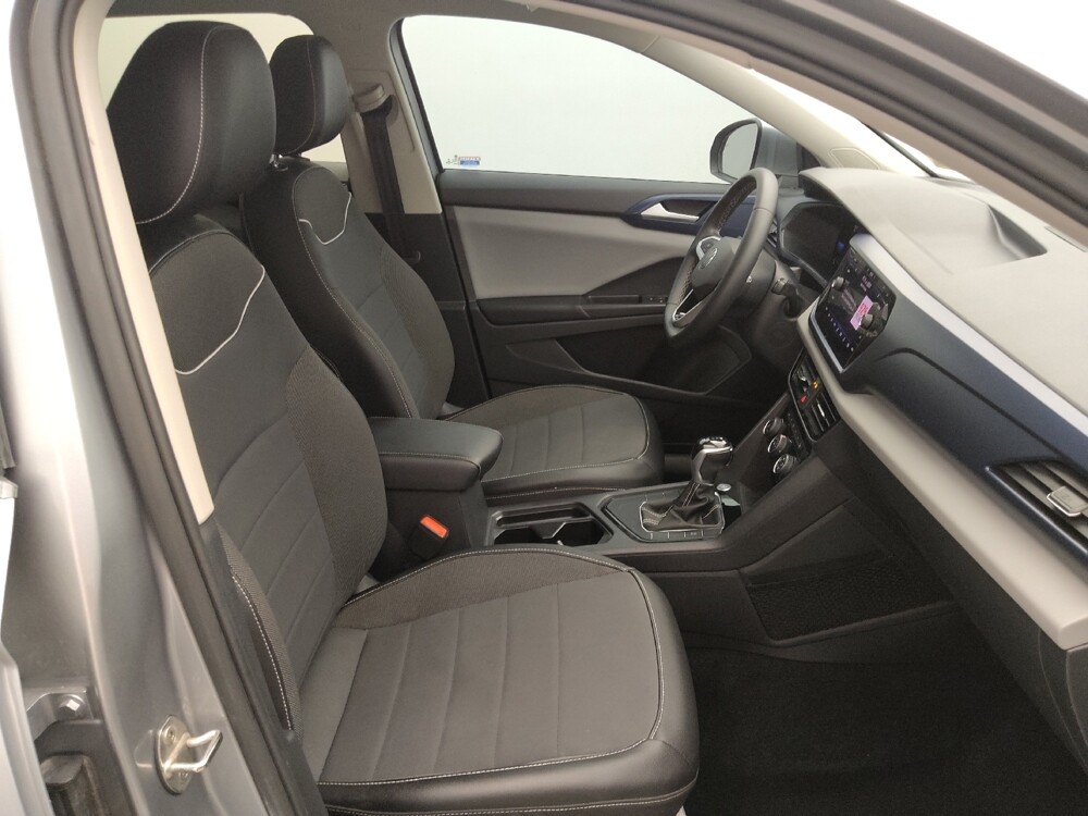 2023 Volkswagen Taos in Live Oak, TX 78233 - 18114940 21