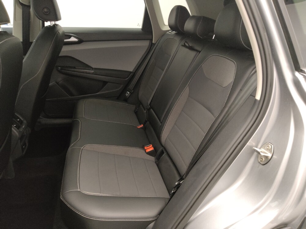 2023 Volkswagen Taos in Live Oak, TX 78233 - 18114940 18