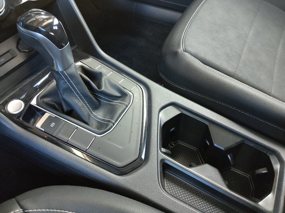 2023 Volkswagen Taos in Live Oak, TX 78233 - 18114940 26