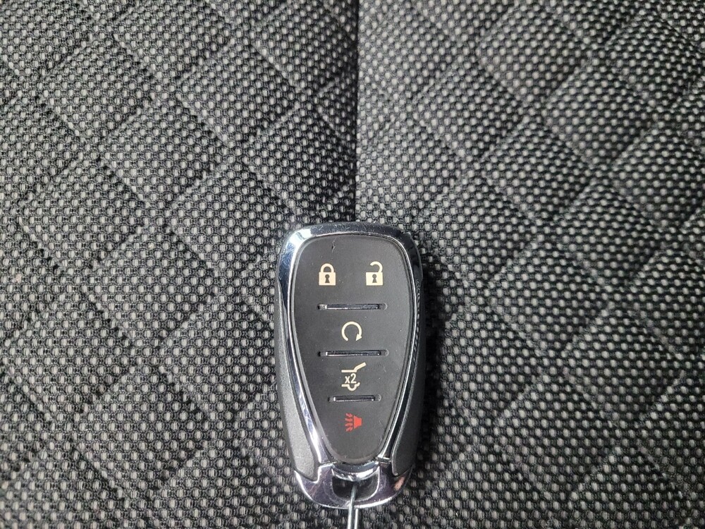 2021 Chevrolet Blazer in Highland, IN 46322 - 18114943 32