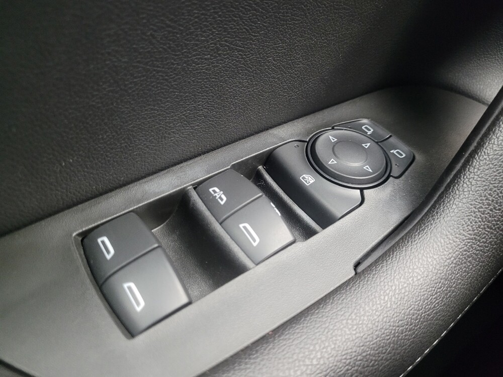 2021 Chevrolet Blazer in Highland, IN 46322 - 18114943 27