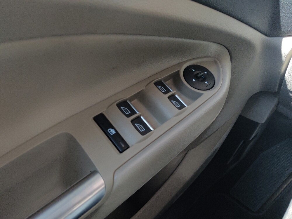 2018 Ford Escape in Conyers, GA 30094 - 18114944 27