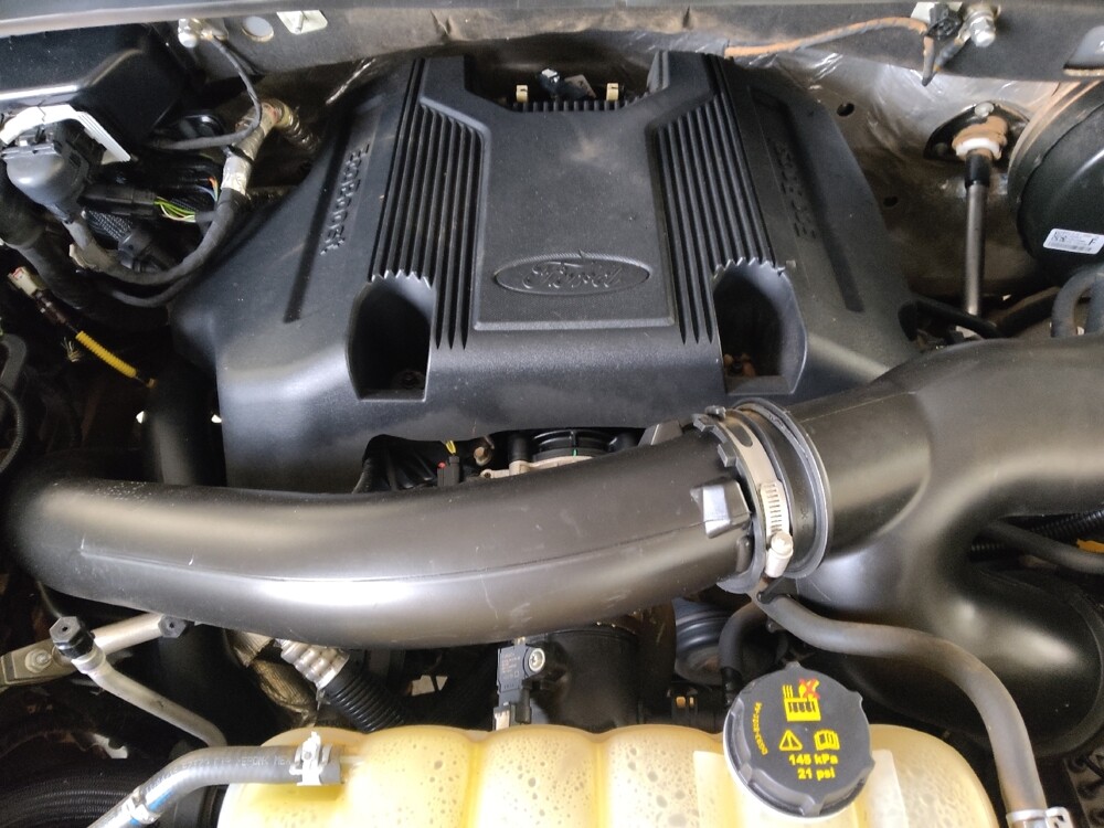 2020 Ford Expedition in Stone Mountain, GA 30083 - 18114945 30