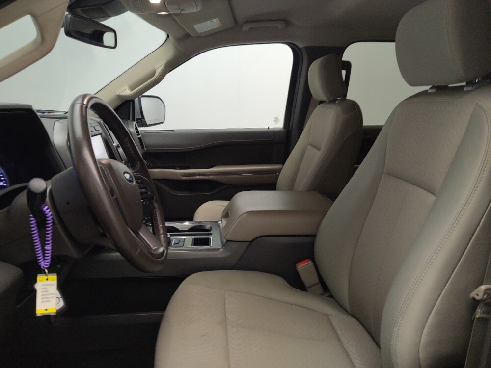 2020 Ford Expedition in Stone Mountain, GA 30083 - 18114945 17