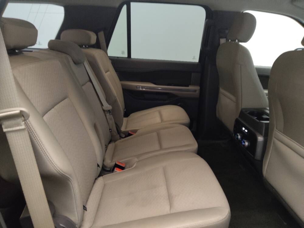 2020 Ford Expedition in Stone Mountain, GA 30083 - 18114945 19