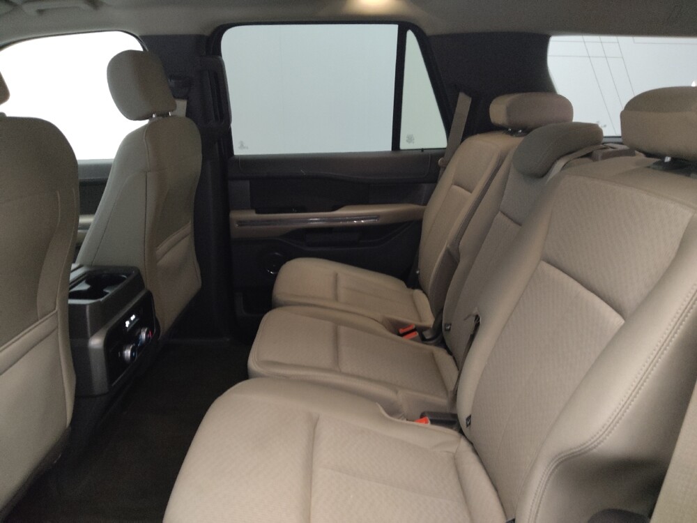 2020 Ford Expedition in Stone Mountain, GA 30083 - 18114945 18