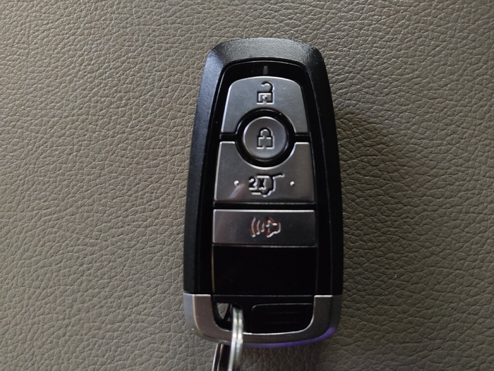 2020 Ford Expedition in Stone Mountain, GA 30083 - 18114945 32