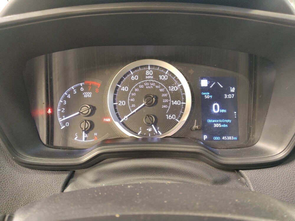 2022 Toyota Corolla in Columbia, SC 29210 - 18114946 23