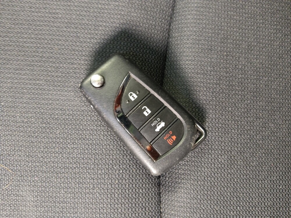 2022 Toyota Corolla in Columbia, SC 29210 - 18114946 32