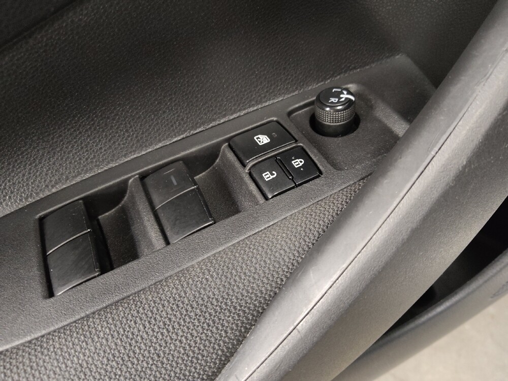 2022 Toyota Corolla in Columbia, SC 29210 - 18114946 27