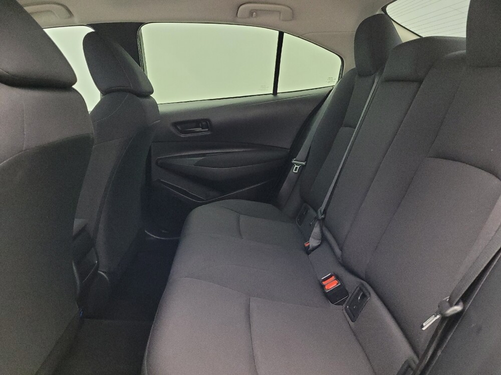 2022 Toyota Corolla in Columbia, SC 29210 - 18114946 18