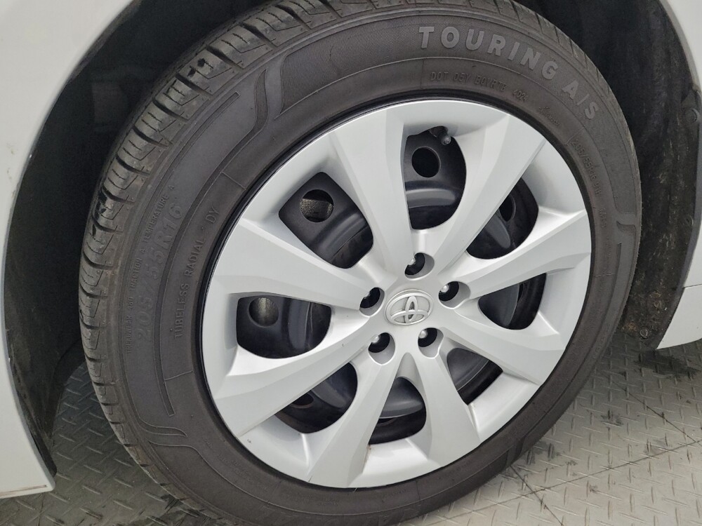 2022 Toyota Corolla in Columbia, SC 29210 - 18114946 31