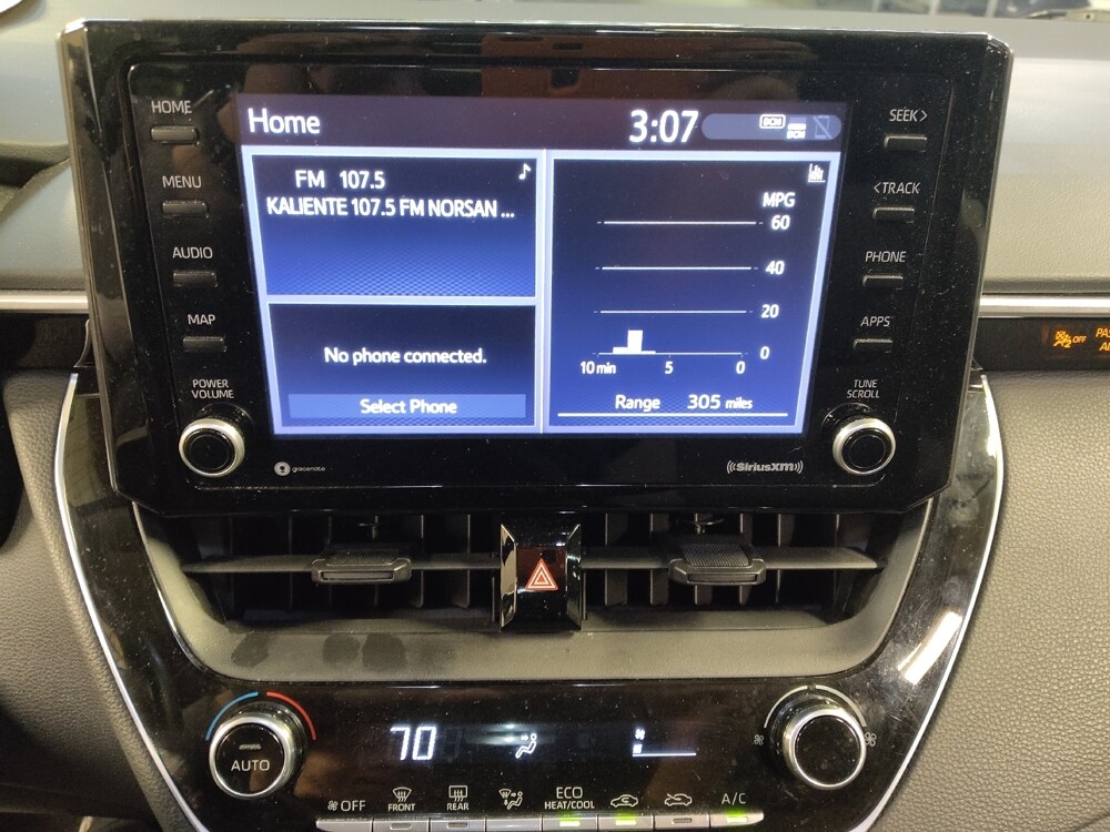 2022 Toyota Corolla in Columbia, SC 29210 - 18114946 25