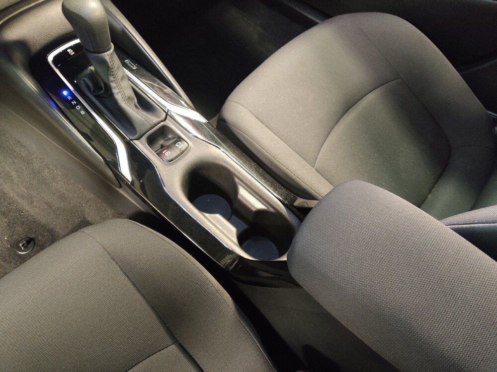 2022 Toyota Corolla in Columbia, SC 29210 - 18114946 26