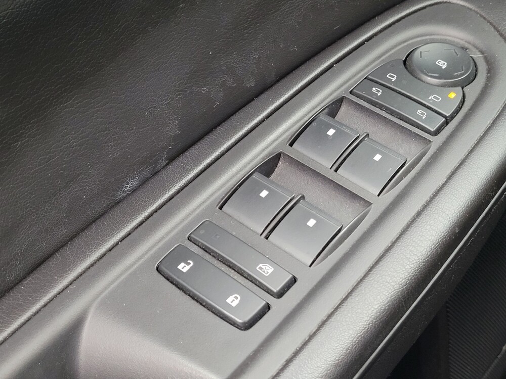 2017 Chevrolet Traverse in Antioch, TN 37013 - 18114952 27