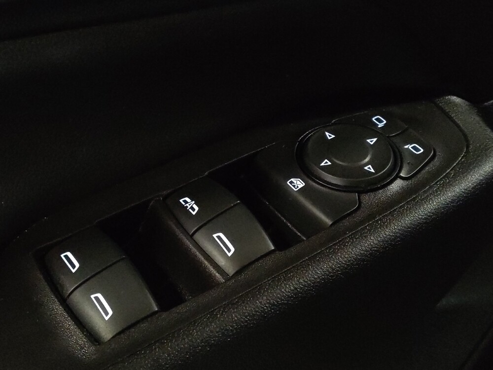 2020 Chevrolet Equinox in Gainesville, FL 32609 - 18114954 27