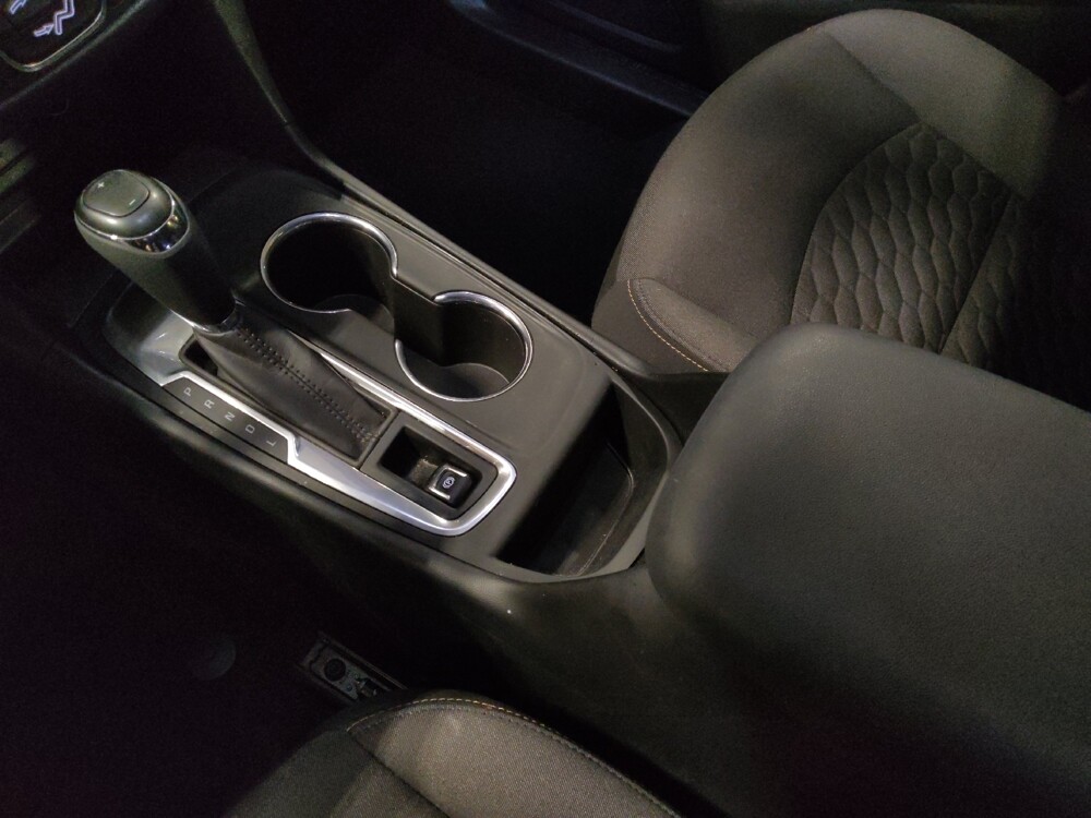 2020 Chevrolet Equinox in Gainesville, FL 32609 - 18114954 26