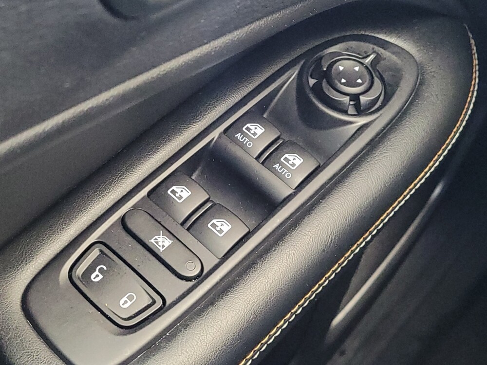 2020 Jeep Compass in Lexington, KY 40509 - 18114955 27