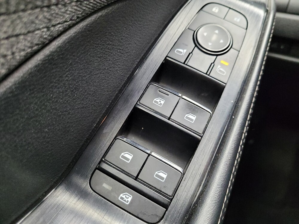 2023 Nissan Rogue in Las Vegas, NV 89102 - 18114957 27