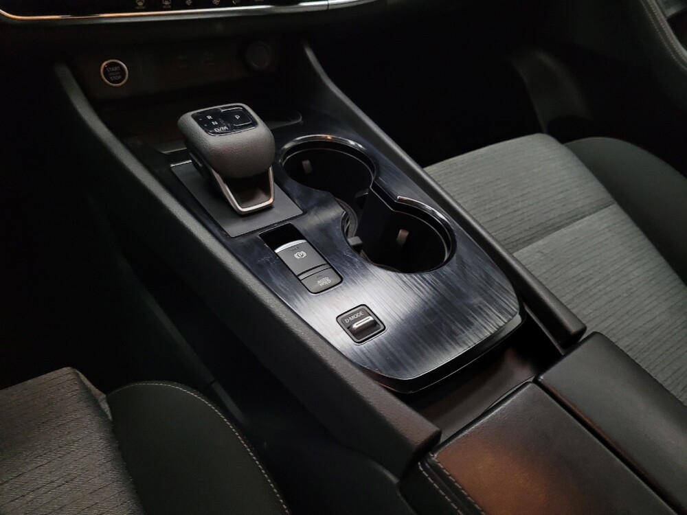 2023 Nissan Rogue in Las Vegas, NV 89102 - 18114957 26