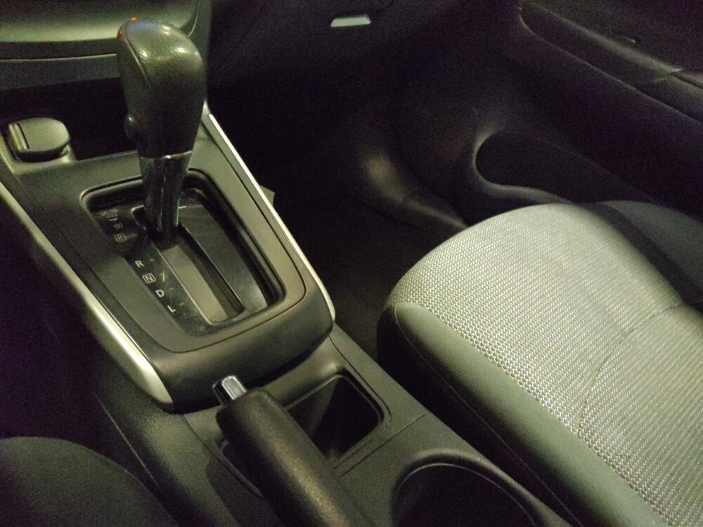 2019 Nissan Sentra in Mesa, AZ 85210 - 18114959 26