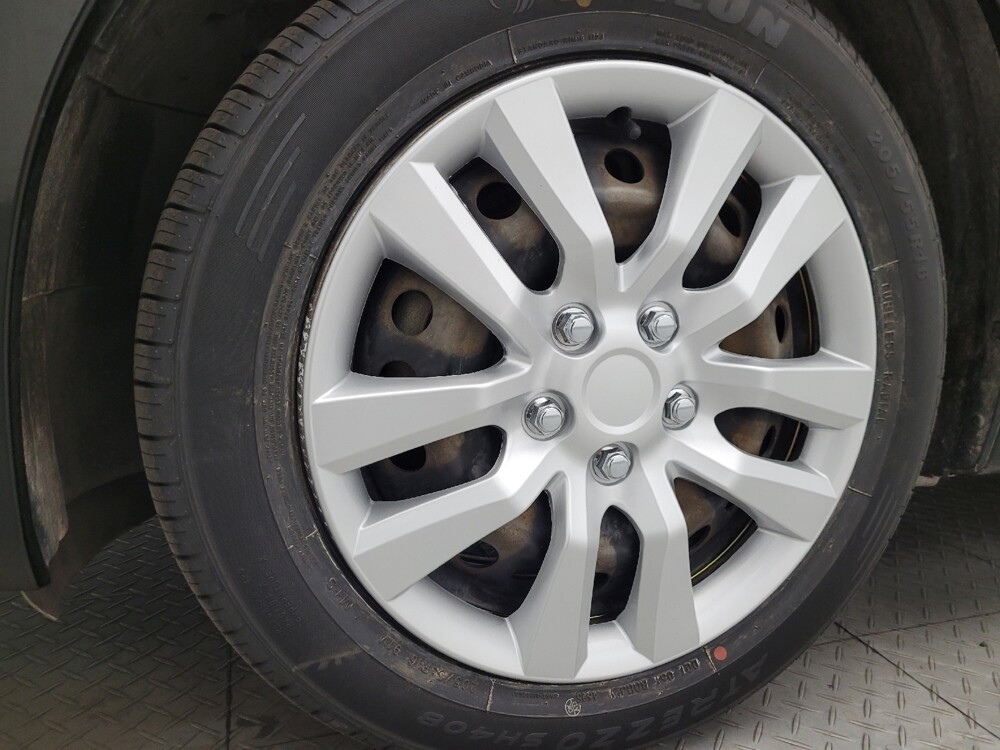 2019 Nissan Sentra in Mesa, AZ 85210 - 18114959 31