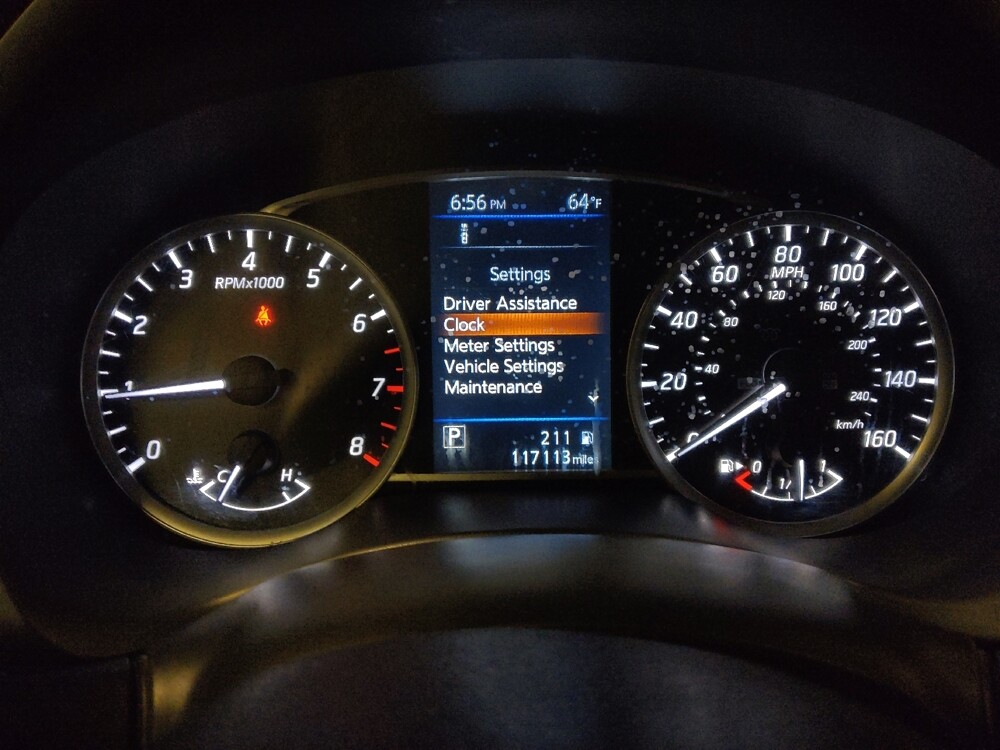 2019 Nissan Sentra in Mesa, AZ 85210 - 18114959 23