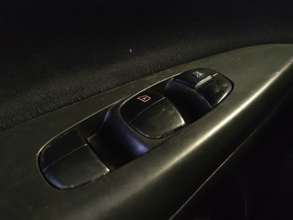 2019 Nissan Sentra in Mesa, AZ 85210 - 18114959 27