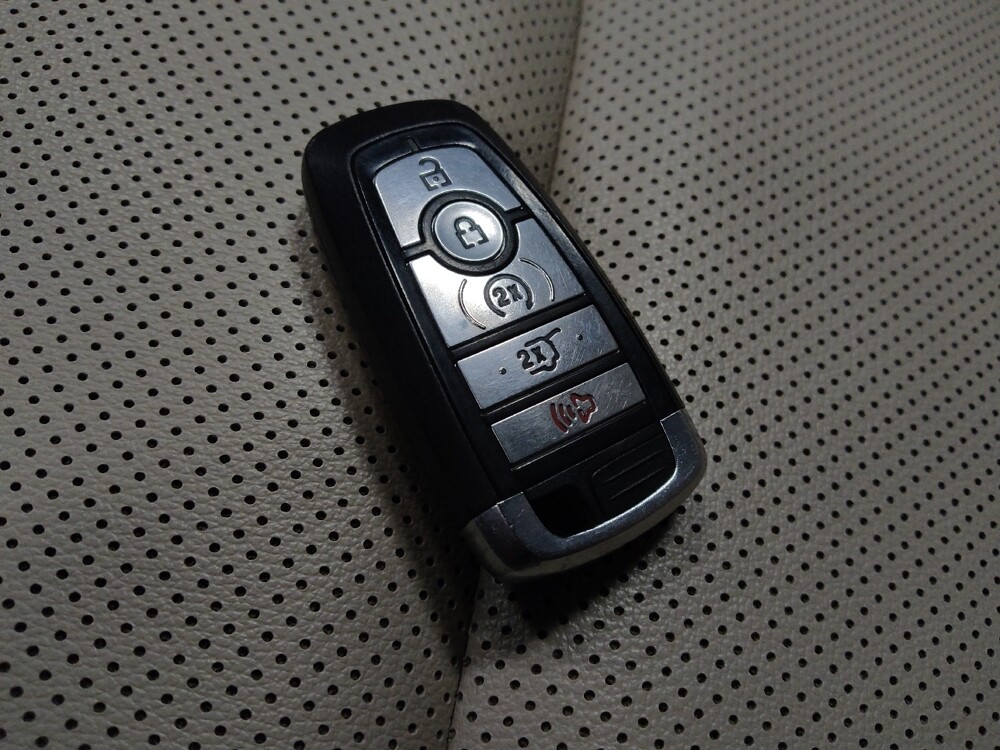 2021 Ford Escape in Mesa, AZ 85210 - 18114960 32