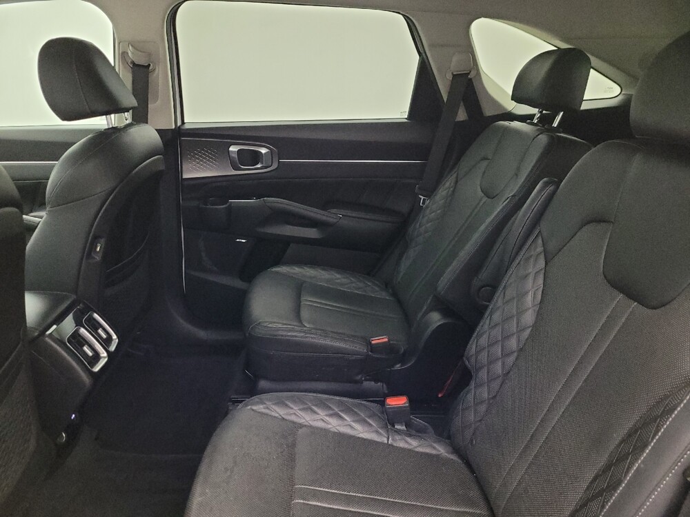 2021 Kia Sorento in Mesa, AZ 85210 - 18114962 18