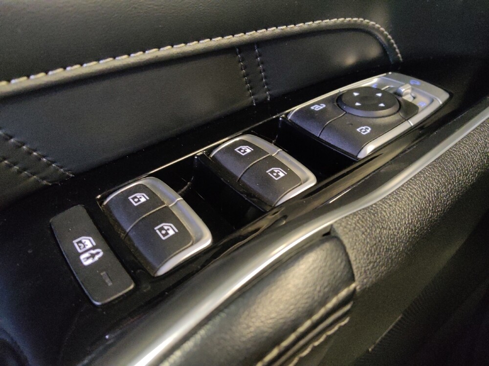 2021 Kia Sorento in Mesa, AZ 85210 - 18114962 27