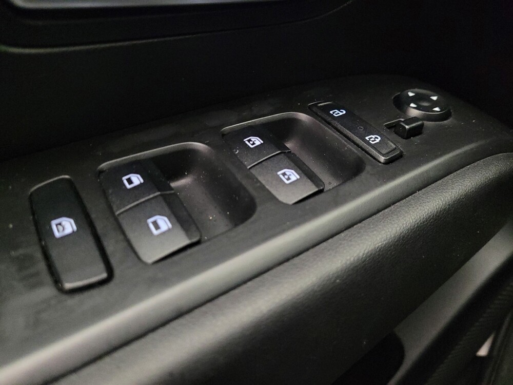 2024 Hyundai Tucson in Phoenix, AZ 85015 - 18114963 27