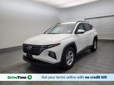 2024 Hyundai Tucson in Phoenix, AZ 85015