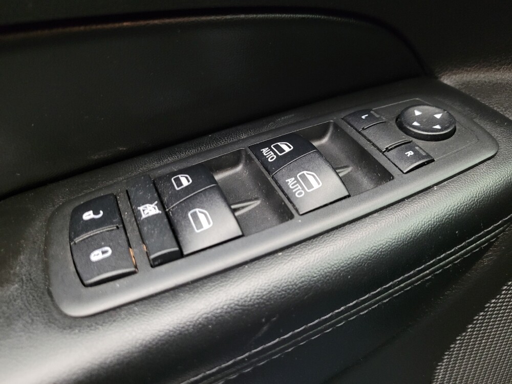 2017 Jeep Grand Cherokee in Tucson, AZ 85705 - 18114964 27