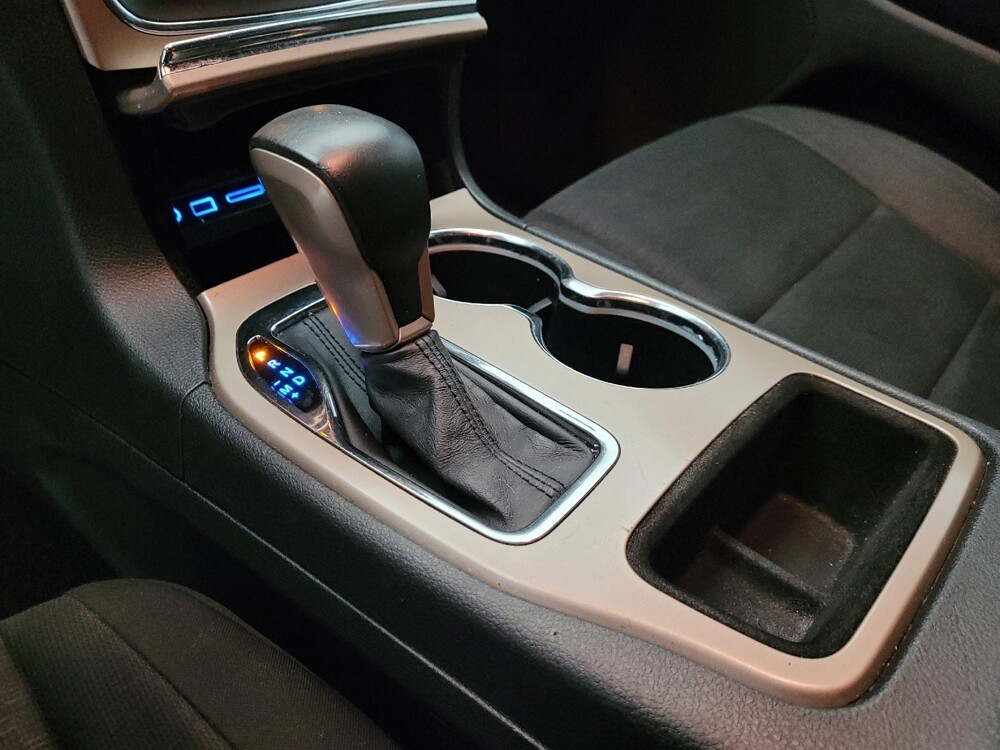 2017 Jeep Grand Cherokee in Tucson, AZ 85705 - 18114964 26