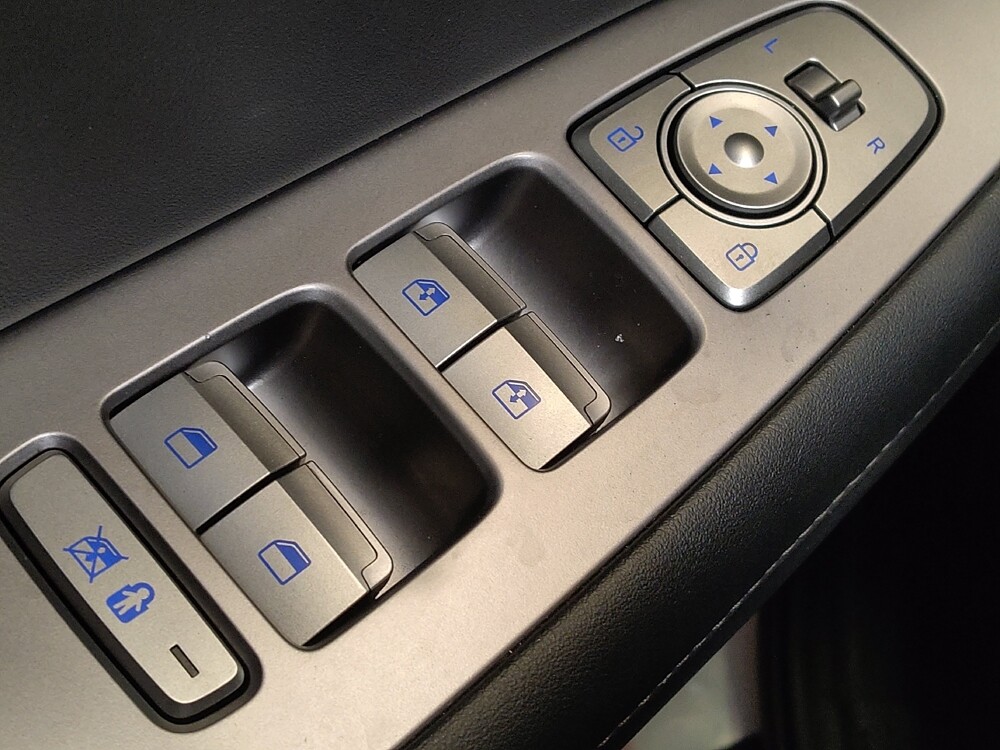 2022 Hyundai Palisade in Kissimmee, FL 34744 - 18114965 27