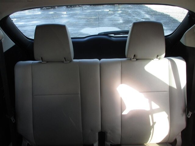 2014 Mazda CX-9 in Oak Grove, MO 64075 - 18114966 11