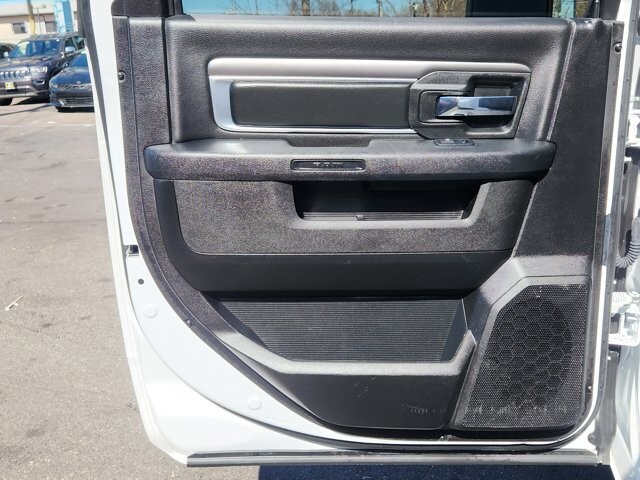 2024 RAM 1500 in Cinnaminson, NJ 08077 - 18114973 12