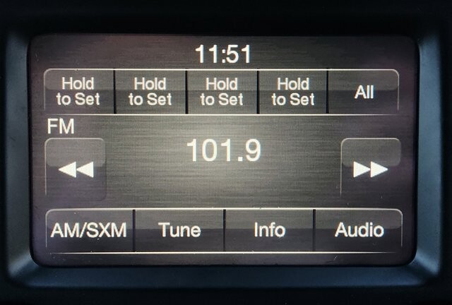 2024 RAM 1500 in Cinnaminson, NJ 08077 - 18114973 18