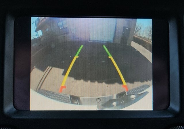 2024 RAM 1500 in Cinnaminson, NJ 08077 - 18114973 19