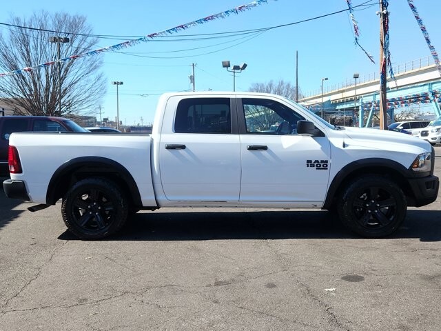 2024 RAM 1500 in Cinnaminson, NJ 08077 - 18114973 6