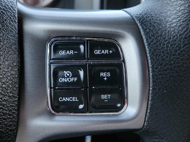 2024 RAM 1500 in Cinnaminson, NJ 08077 - 18114973 16