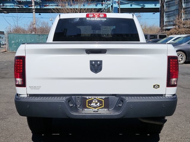 2024 RAM 1500 in Cinnaminson, NJ 08077 - 18114973 4